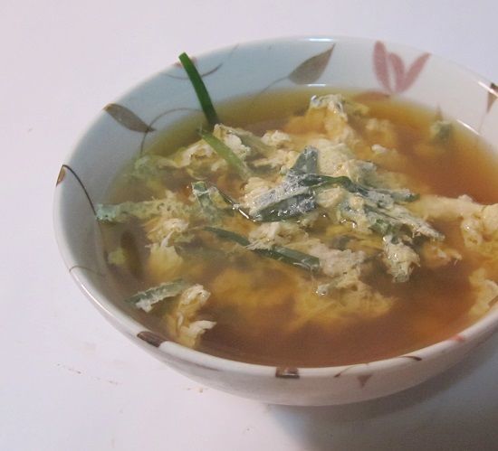 f:id:masanodiet:20190828175016j:plain