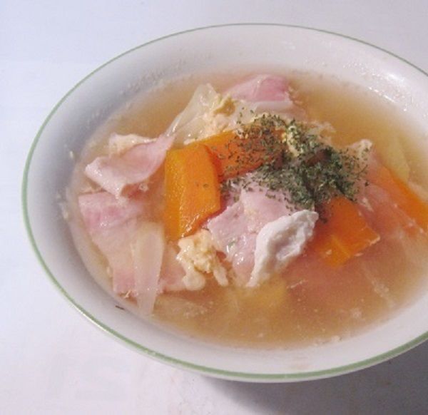 f:id:masanodiet:20190901061053j:plain f:id:masanodiet:20190901061053j:plain