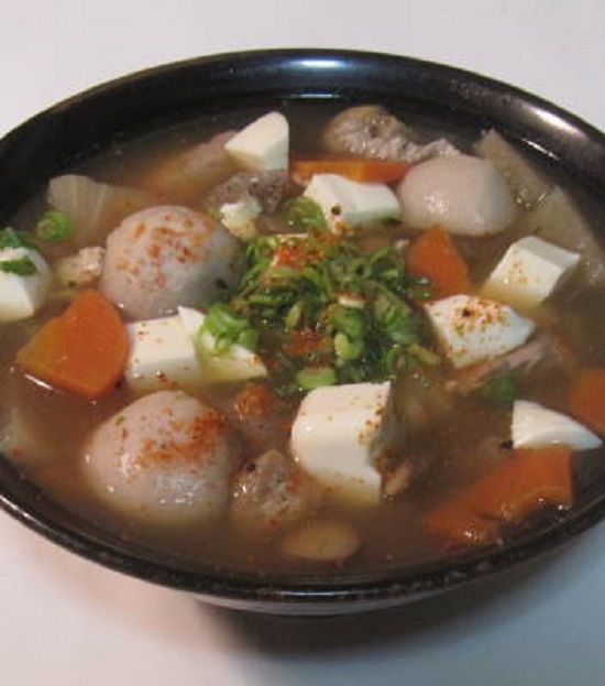 f:id:masanodiet:20190901061535j:plain f:id:masanodiet:20190901061535j:plain