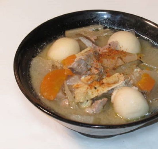 f:id:masanodiet:20190901061750j:plain f:id:masanodiet:20190901061750j:plain