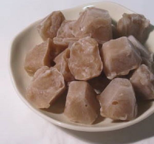 f:id:masanodiet:20190901062154j:plain f:id:masanodiet:20190901062154j:plain