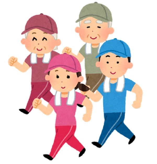 f:id:masanodiet:20190904151349j:plain