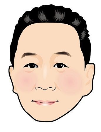 f:id:masanodiet:20190904152911j:plain