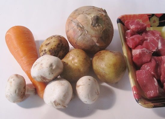 f:id:masanodiet:20190905150501j:plain f:id:masanodiet:20190905150501j:plain