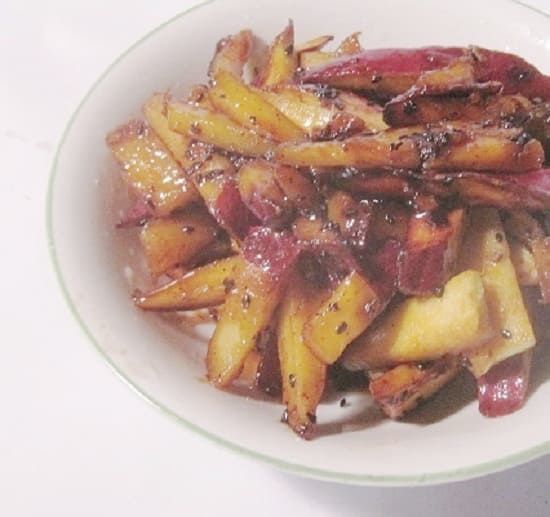 f:id:masanodiet:20190906155114j:plain f:id:masanodiet:20190906155114j:plain