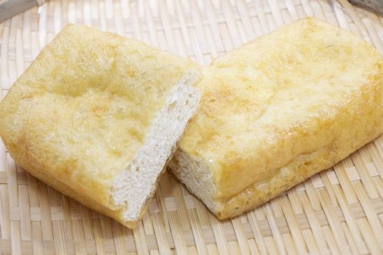 f:id:masanodiet:20190909084429j:plain