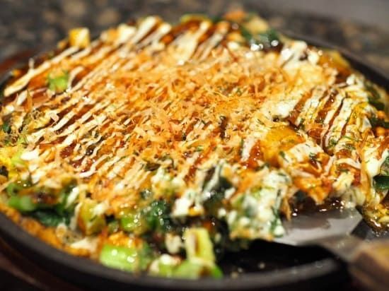 f:id:masanodiet:20190911163514j:plain f:id:masanodiet:20190911163514j:plain