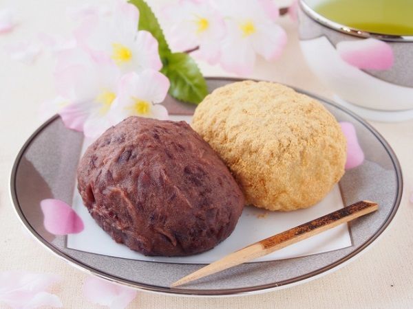f:id:masanodiet:20190914173529j:plain f:id:masanodiet:20190914173529j:plain