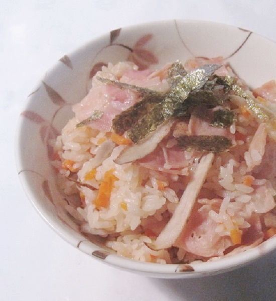 f:id:masanodiet:20190915101146j:plain f:id:masanodiet:20190915101146j:plain