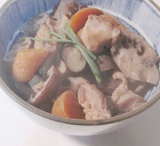 f:id:masanodiet:20190915101338j:plain f:id:masanodiet:20190915101338j:plain