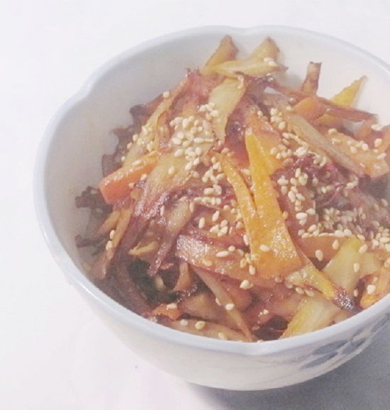 f:id:masanodiet:20190915101625j:plain f:id:masanodiet:20190915101625j:plain