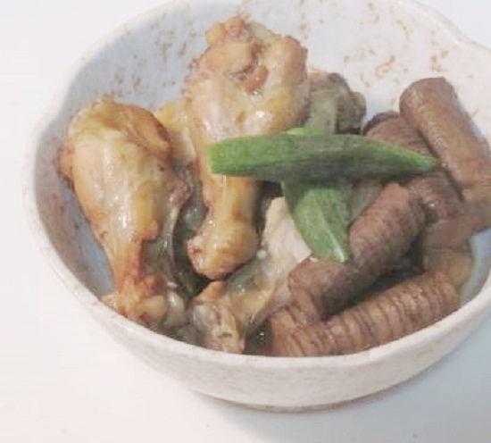 f:id:masanodiet:20190915101827j:plain f:id:masanodiet:20190915101827j:plain