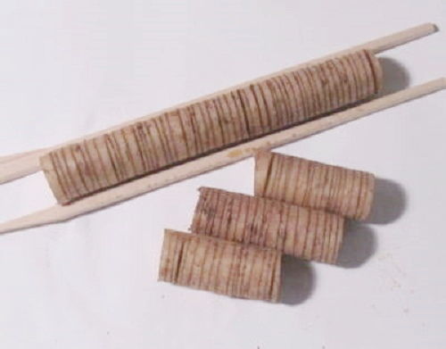 f:id:masanodiet:20190915102006j:plain f:id:masanodiet:20190915102006j:plain