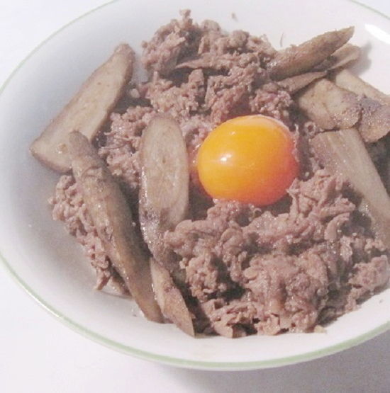 f:id:masanodiet:20190915102254j:plain f:id:masanodiet:20190915102254j:plain