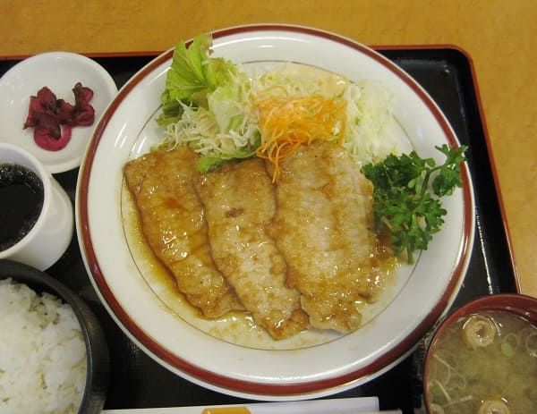 f:id:masanodiet:20190917133345j:plain