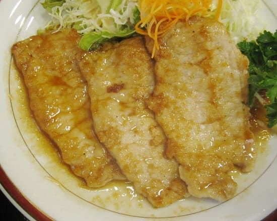 f:id:masanodiet:20190917134534j:plain