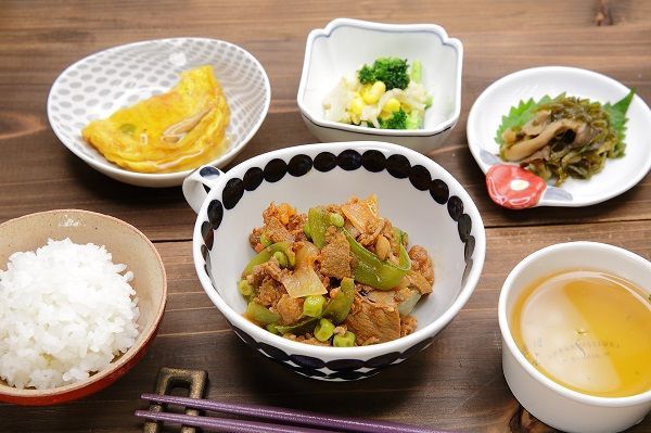 f:id:masanodiet:20190919155201j:plain