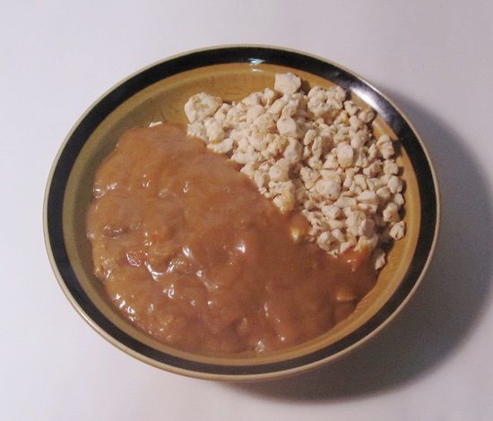 f:id:masanodiet:20190922132240j:plain