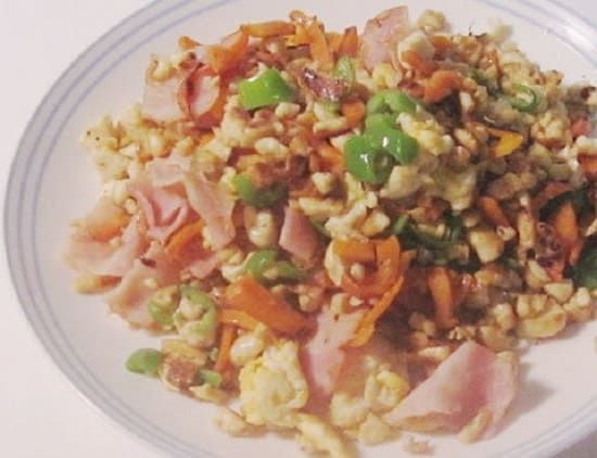 f:id:masanodiet:20190926172420j:plain