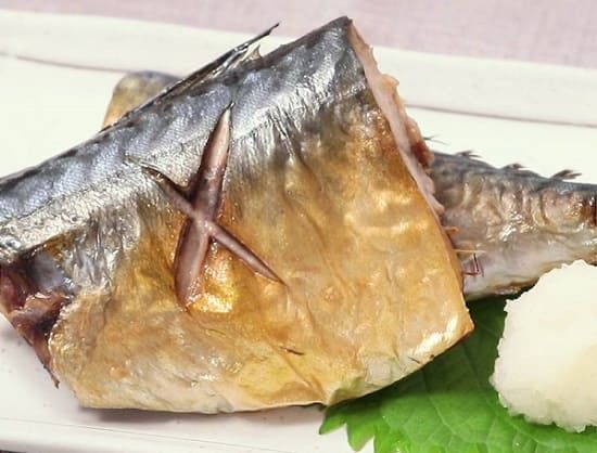 f:id:masanodiet:20190926172735j:plain