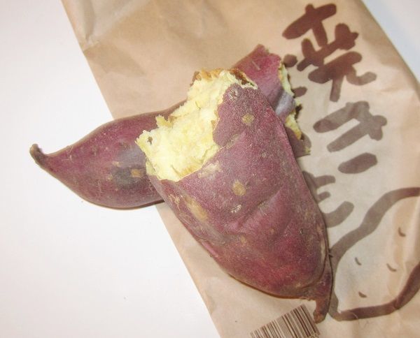f:id:masanodiet:20190928135344j:plain f:id:masanodiet:20190928135344j:plain