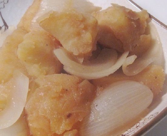 f:id:masanodiet:20190928140906j:plain f:id:masanodiet:20190928140906j:plain