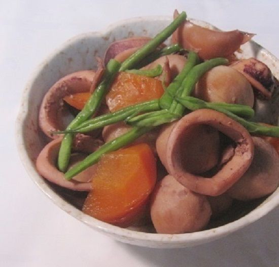 f:id:masanodiet:20190928141125j:plain f:id:masanodiet:20190928141125j:plain