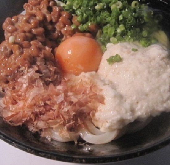 f:id:masanodiet:20190928141214j:plain f:id:masanodiet:20190928141214j:plain