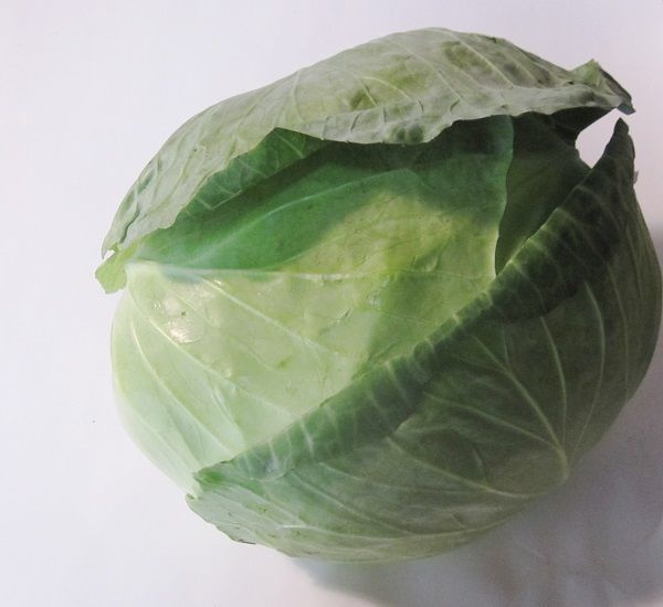 f:id:masanodiet:20191002164353j:plain f:id:masanodiet:20191002164353j:plain