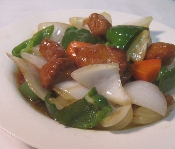 f:id:masanodiet:20191009042609j:plain