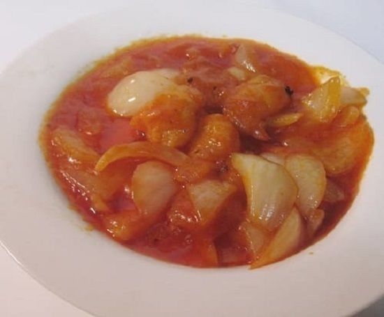 f:id:masanodiet:20191009043723j:plain