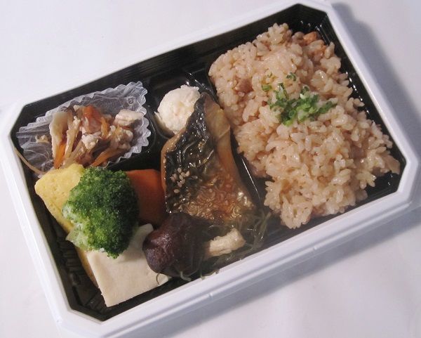 f:id:masanodiet:20191010145907j:plain f:id:masanodiet:20191010145907j:plain