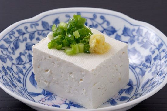 f:id:masanodiet:20191012060825j:plain f:id:masanodiet:20191012060825j:plain