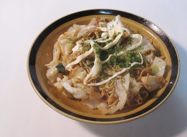 f:id:masanodiet:20191013174320j:plain f:id:masanodiet:20191013174320j:plain