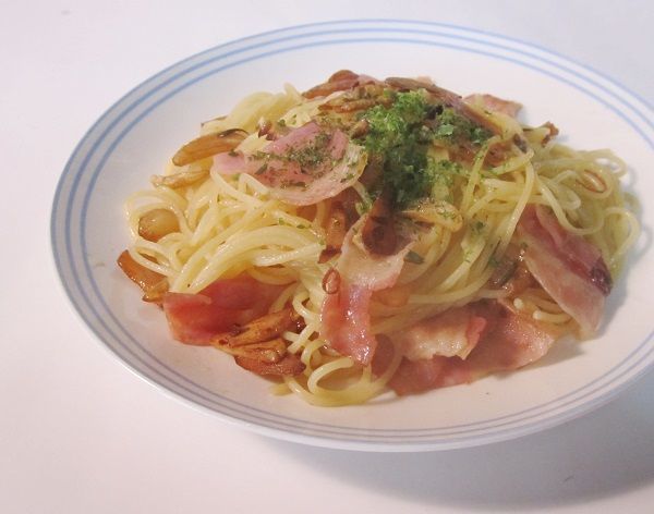 f:id:masanodiet:20191021043716j:plain f:id:masanodiet:20191021043716j:plain