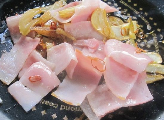 f:id:masanodiet:20191021044532j:plain f:id:masanodiet:20191021044532j:plain