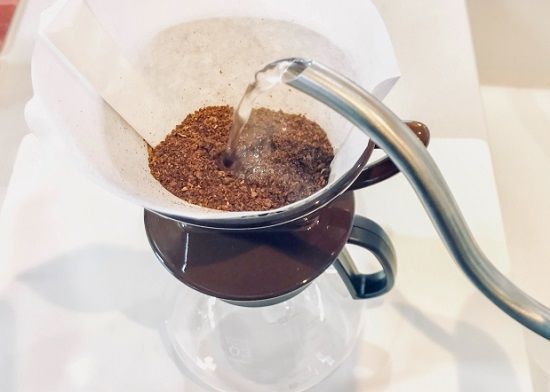 f:id:masanodiet:20191023054520j:plain