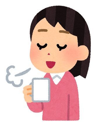 f:id:masanodiet:20191023054743j:plain