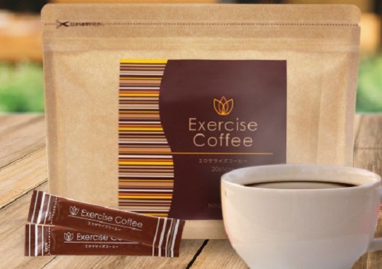 f:id:masanodiet:20191023055333j:plain