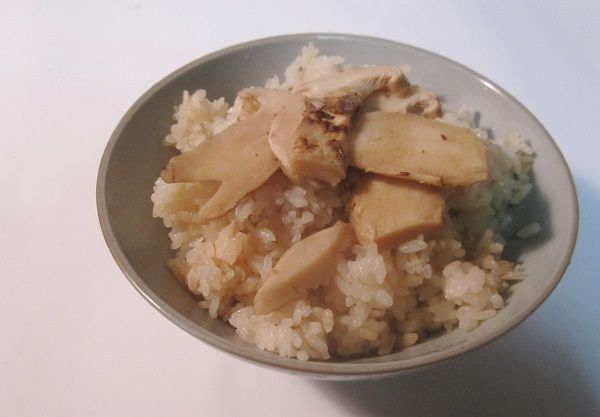 f:id:masanodiet:20191025162107j:plain f:id:masanodiet:20191025162107j:plain