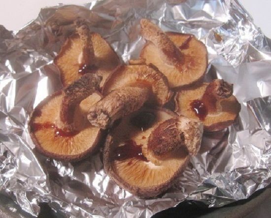 f:id:masanodiet:20191025162738j:plain f:id:masanodiet:20191025162738j:plain