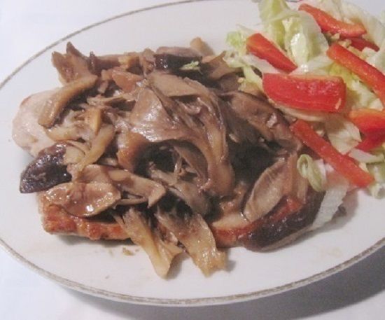 f:id:masanodiet:20191025162858j:plain f:id:masanodiet:20191025162858j:plain