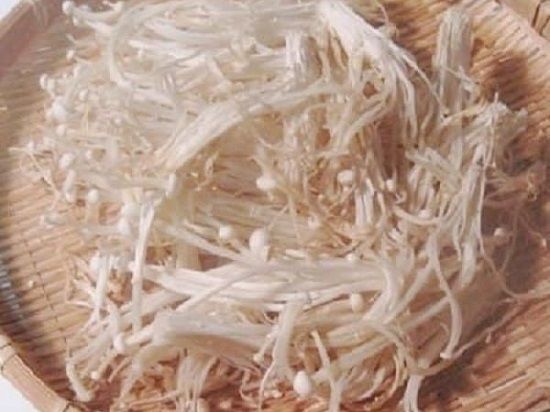 f:id:masanodiet:20191025163101j:plain f:id:masanodiet:20191025163101j:plain
