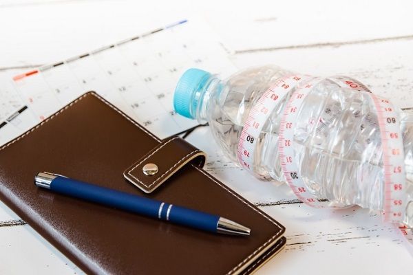 f:id:masanodiet:20191029071856j:plain f:id:masanodiet:20191029071856j:plain