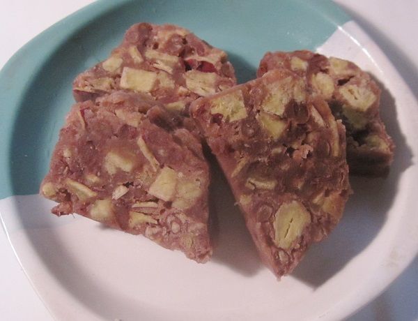 f:id:masanodiet:20191102043541j:plain f:id:masanodiet:20191102043541j:plain