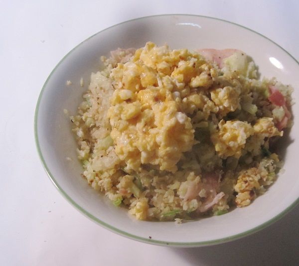 f:id:masanodiet:20191111061849j:plain f:id:masanodiet:20191111061849j:plain