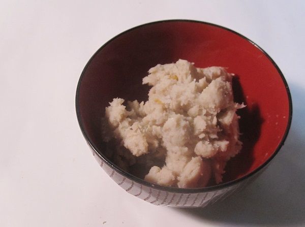 f:id:masanodiet:20191112075645j:plain