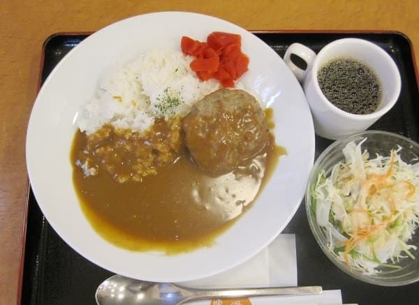 f:id:masanodiet:20191112174211j:plain f:id:masanodiet:20191112174211j:plain