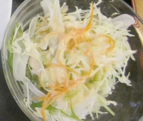 f:id:masanodiet:20191112175128j:plain f:id:masanodiet:20191112175128j:plain