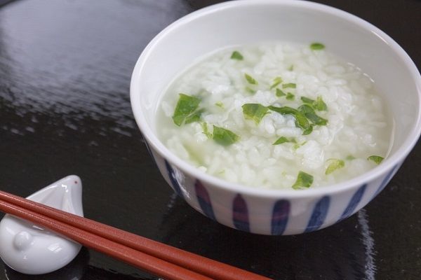 f:id:masanodiet:20191117064955j:plain